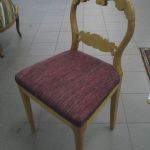 483 1030 Stolar